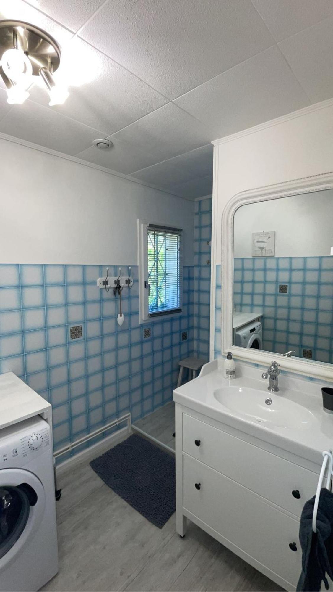 Le De Mae Holiday home *